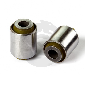 TOYOTA 48706-60060; 48740-35040; 48740-60080; 48740-60120; 48740-60150; 48740-60160; Siberian bushing 1-20-508