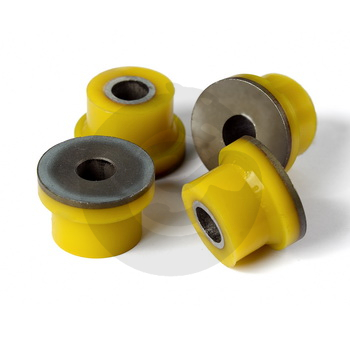 TOYOTA 40120-60090; 40120-60110; 44200-60090; 44200-60100; 44200-60110; 44200-60120; 44250-60090; 44250-60100; 44250-60110; 44250-60120; Siberian bushing 1-20-975