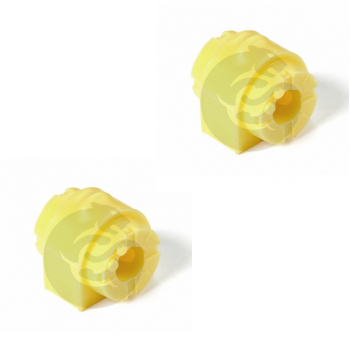 LAND ROVER LR005649; Siberian bushing 10-01-1778