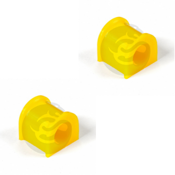LAND ROVER RBX000010; Siberian bushing 10-01-1820