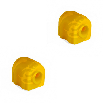 LAND ROVER LR015336; RGX500060; Siberian bushing 10-01-1885