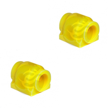 LAND ROVER LR015339; RBX000571; Siberian bushing 10-01-2037