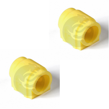LAND ROVER RVU000021; RVU000022; Siberian bushing 10-01-2242