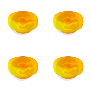 LAND ROVER ANR1721; RNF100090L; Honda 51631-SS0-004; Siberian bushing 10-03-2340