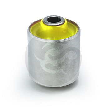 LAND ROVER RGX000071; RGX000070; Siberian bushing 10-06-2355