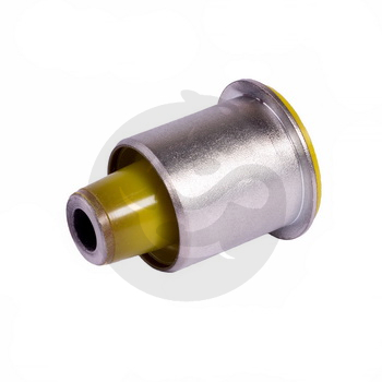 LAND ROVER RGX000080; Siberian bushing 10-06-2356