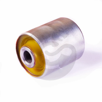 LAND ROVER RBJ500920; RBX000070; Siberian bushing 10-06-2357