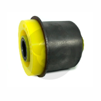 LAND ROVER ANR6109; RBX101780; RBX101860; Siberian bushing 10-06-2358