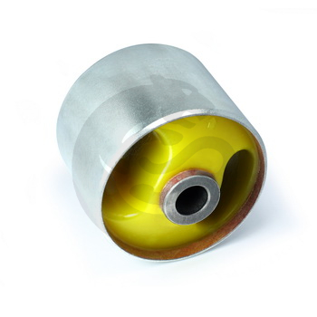 LAND ROVER RGX500200; RGX 500201; Siberian bushing 10-06-2361