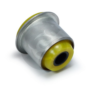 LAND ROVER LR056964; RBX500301; RBX500443; Siberian bushing 10-06-2362