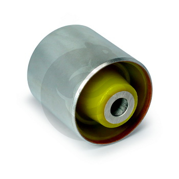 LAND ROVER LR018345; RBX000200; Siberian bushing 10-06-2363
