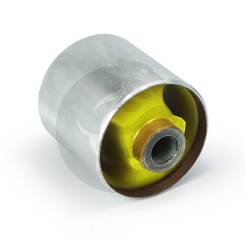 LAND ROVER RGX500102; RGX500211; RGX500290; Siberian bushing 10-06-2364