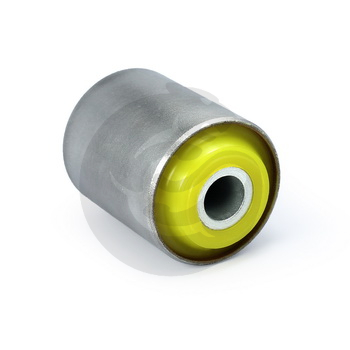 LAND ROVER RGX500121; Siberian bushing 10-06-2570