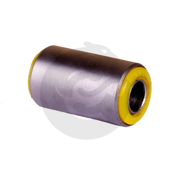 LAND ROVER NTC1772; Siberian bushing 10-06-2571
