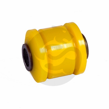 LAND ROVER ANR4164; LR018259; Siberian bushing 10-06-2573