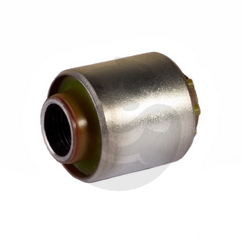 LAND ROVER NTC1773; Siberian bushing 10-06-2637