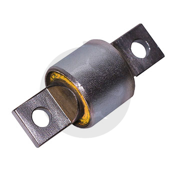 LAND ROVER ROA100040; Siberian bushing 10-06-3476