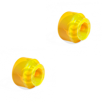 ANR6971; Siberian bushing 10-11-2551