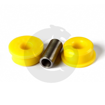 LAND ROVER NTC6860; NTC6781; Siberian bushing 10-20-2765