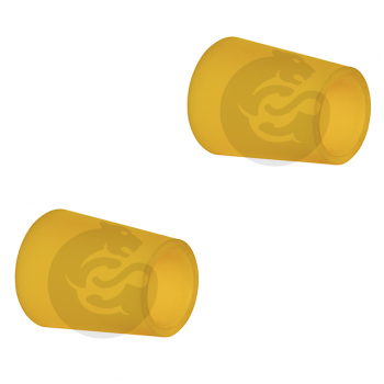 FRUEHAUF UJA-0030-001 Siberian bushing 100-11-3785