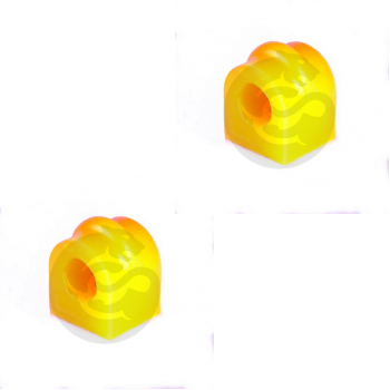 MERCEDES A 124 326 01 81; Siberian bushing 11-01-1567