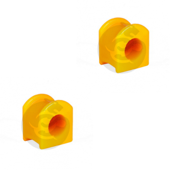 MERCEDES A 463 323 04 85; Siberian bushing 11-01-1570