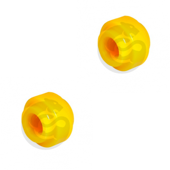 MERCEDES A 140 323 19 85; Siberian bushing 11-01-1586