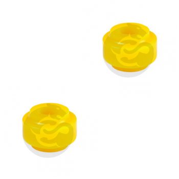 MERCEDES A 210 323 14 85; Siberian bushing 11-01-1588