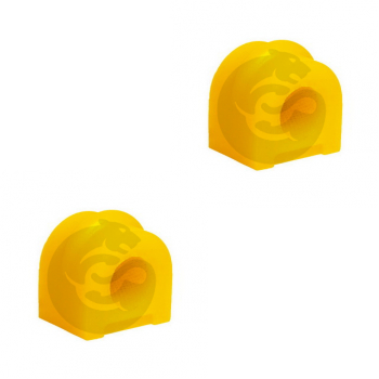 MERCEDES A 210 326 03 81; Siberian bushing 11-01-1676