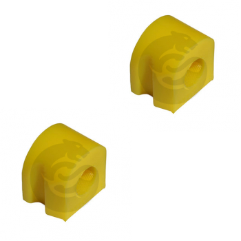 MERCEDES A 203 323 43 65; Siberian bushing 11-01-3554