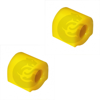 MERCEDES A 204 323 06 65; A 204 323 28 65; A 212 323 03 65; A 246 320 08 11; A 246 320 23 11; Siberian bushing 11-01-3783