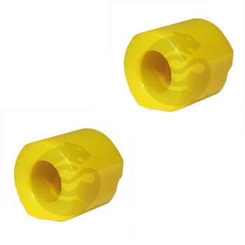 MERCEDES A2043232065; Siberian bushing 11-01-3828