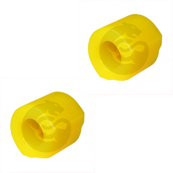 MERCEDES A2043231965; Siberian bushing 11-01-3829