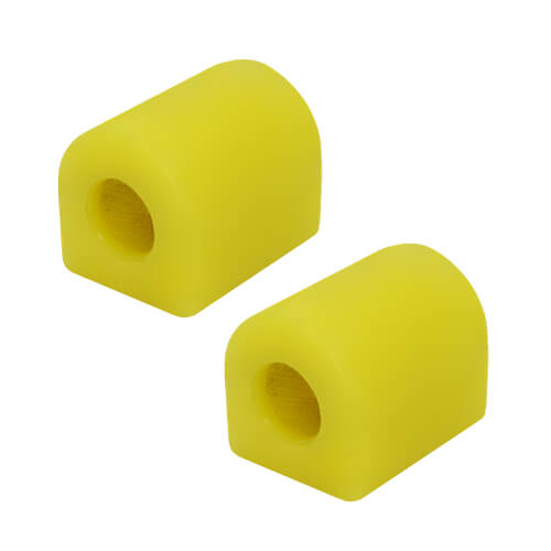 MERCEDES A 166 326 01 65; Siberian bushing 11-01-4070