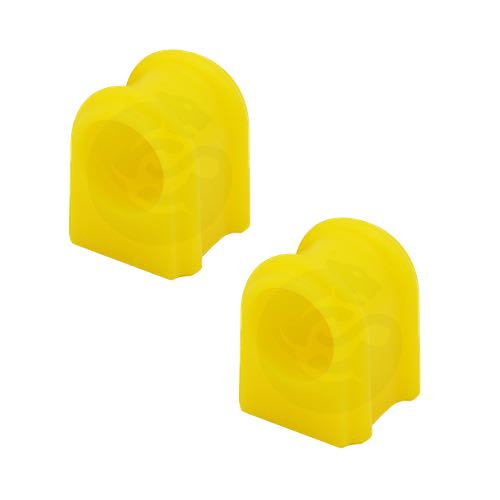 MERCEDES A 904 326 10 81; Siberian bushing 11-01-4127