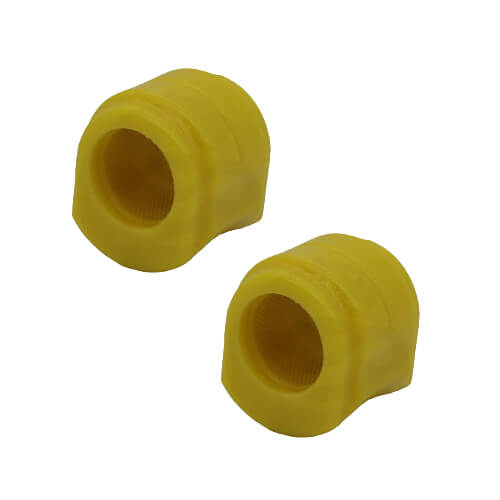 MERCEDES A 246 320 35 11; Siberian bushing 11-01-4262