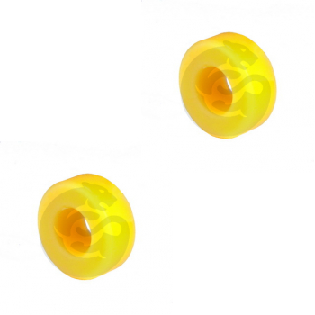 MERCEDES A 317 323 04 44; Siberian bushing 11-03-2038
