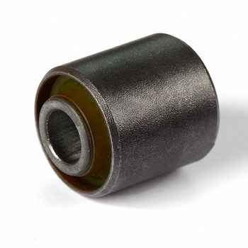 MERCEDES A 460 352 05 65; Siberian bushing 11-06-1380
