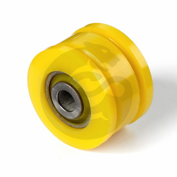 MERCEDES A 460 333 03 14; Siberian bushing 11-06-1381