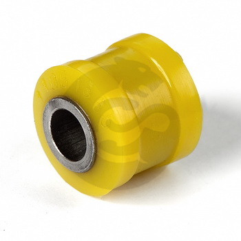 MERCEDES A 309 320 00 73; Siberian bushing 11-06-1665