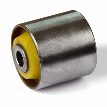 MERCEDES A 203 352 00 65; Siberian bushing 11-06-1721
