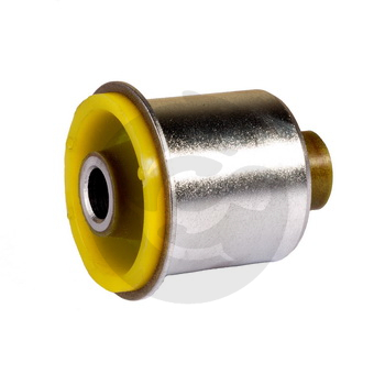 CHRYSLER 52124 810AE; 52124 810AF; 52124 810AG; 52124 810AH; 52124 811AE; 52124 811AF; 52124 811AG; 52124 811AH; MERCEDES A 164 350 09 06; A 164 350 10 06; A 164 350 19 06; A 164 350 20 06; A 164 352 01 65; A 166 350 09 06; A 166 350 10 06; Siberian bushing 11-06-1782