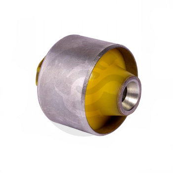 Polyurethane bushing front suspension, Trailing Arm,, OEM A 221 333 08 14, 11-06-1783