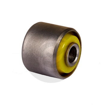 MERCEDES A 205 350 63 03; A 205 352 05 08; A 230 352 15 65; A 204 353 00 43; Siberian bushing 11-06-1784