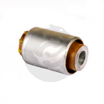 SSANGYONG 2023520165; 4552011000; MERCEDES A 124 352 84 65; A 202 352 01 65; Siberian bushing 11-06-1788
