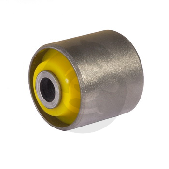 Polyurethane bushing rear suspension, low control arm, inner bushing, OEM A 140 352 29 65, 11-06-1789