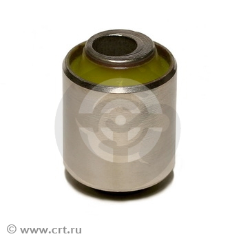 MERCEDES A 124 352 43 65; Siberian bushing 11-06-1790