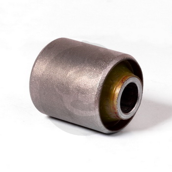 MERCEDES A2013528865; Siberian bushing 11-06-1791
