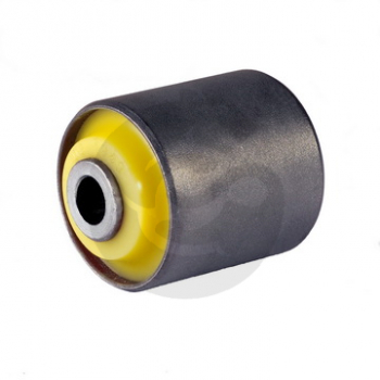 MERCEDES A 210 330 05 75; A 210 333 65 14; A 210 330 02 75; Siberian bushing 11-06-1949