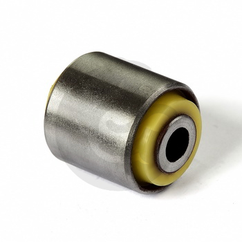 MERCEDES A 163 330 02 75; Siberian bushing 11-06-1950